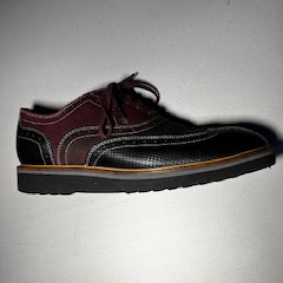 Cole Haan Oxford excellent condition, worn twice - Picture 2 of 6